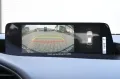 Mazda 3 SoMo e-SKYACTIV-G 2.5 140ps Aut. HOMURA