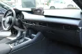 Mazda 3 SoMo e-SKYACTIV-G 2.5 140ps Aut. HOMURA