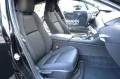 Mazda 3 SoMo e-SKYACTIV-G 2.5 140ps Aut. HOMURA
