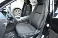 Mazda 3 SoMo e-SKYACTIV-G 2.5 140ps Aut. HOMURA