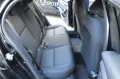 Mazda 3 SoMo e-SKYACTIV-G 2.5 140ps Aut. HOMURA