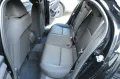 Mazda 3 SoMo e-SKYACTIV-G 2.5 140ps Aut. HOMURA