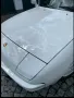 Porsche 924 - H-Kennzeichen - umfangreich ...