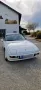 Porsche 924 - H-Kennzeichen - umfangreich ...