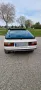 Porsche 924 - H-Kennzeichen - umfangreich ...