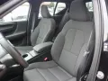 Volvo EX40 Black Edit Plus Single Motor Extended Range
