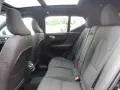 Volvo EX40 Black Edit Plus Single Motor Extended Range