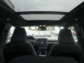 Volvo EX40 Black Edit Plus Single Motor Extended Range
