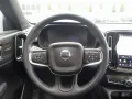 Volvo EX40 Black Edit Plus Single Motor Extended Range