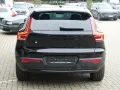 Volvo EX40 Black Edit Plus Single Motor Extended Range