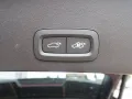 Volvo EX40 Black Edit Plus Single Motor Extended Range