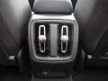 Volvo EX40 Black Edit Plus Single Motor Extended Range