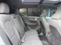 Volvo EX40 Black Edit Plus Single Motor Extended Range