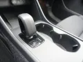 Volvo EX40 Black Edit Plus Single Motor Extended Range