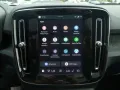 Volvo EX40 Black Edit Plus Single Motor Extended Range