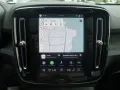 Volvo EX40 Black Edit Plus Single Motor Extended Range