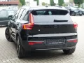 Volvo EX40 Black Edit Plus Single Motor Extended Range