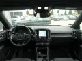 Volvo EX40 Black Edit Plus Single Motor Extended Range