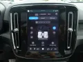 Volvo EX40 Black Edit Plus Single Motor Extended Range