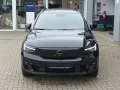Volvo EX40 Black Edit Plus Single Motor Extended Range