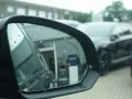 Volvo EX40 Black Edit Plus Single Motor Extended Range