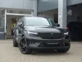 Volvo EX40 Black Edit Plus Single Motor Extended Range
