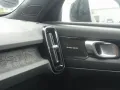 Volvo EX40 Black Edit Plus Single Motor Extended Range