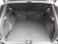 Volvo EX40 Black Edit Plus Single Motor Extended Range