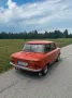 Other NSU Prinz mit Kennzeichen NSU1973 Oldtimer