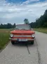 Other NSU Prinz mit Kennzeichen NSU1973 Oldtimer