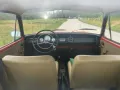 Other NSU Prinz mit Kennzeichen NSU1973 Oldtimer