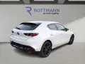 Mazda 3 SoMo e-SKYACTIV-G 2.5 140ps Aut. HOMURA