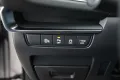 Mazda 3 SoMo e-SKYACTIV-G 2.5 140ps Aut. HOMURA