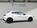 Mazda 3 SoMo e-SKYACTIV-G 2.5 140ps Aut. HOMURA