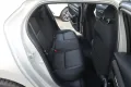 Mazda 3 SoMo e-SKYACTIV-G 2.5 140ps Aut. HOMURA