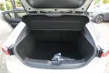 Mazda 3 SoMo e-SKYACTIV-G 2.5 140ps Aut. HOMURA