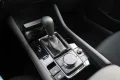 Mazda 3 SoMo e-SKYACTIV-G 2.5 140ps Aut. HOMURA