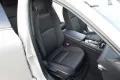 Mazda 3 SoMo e-SKYACTIV-G 2.5 140ps Aut. HOMURA