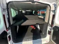 Renault Trafic Grand Evolution Blue dCi 170 EDC AHK NAVI