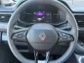Renault Trafic Grand Evolution Blue dCi 170 EDC AHK NAVI