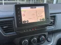 Renault Trafic Grand Evolution Blue dCi 170 EDC AHK NAVI