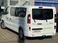 Renault Trafic Grand Evolution Blue dCi 170 EDC AHK NAVI