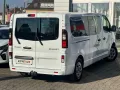 Renault Trafic Grand Evolution Blue dCi 170 EDC AHK NAVI