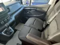 Renault Trafic Grand Evolution Blue dCi 170 EDC AHK NAVI
