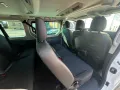 Renault Trafic Grand Evolution Blue dCi 170 EDC AHK NAVI