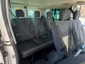 Renault Trafic Grand Evolution Blue dCi 170 EDC AHK NAVI