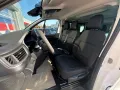Renault Trafic Grand Evolution Blue dCi 170 EDC AHK NAVI