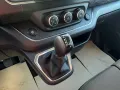 Renault Trafic Grand Evolution Blue dCi 170 EDC AHK NAVI