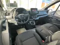 Renault Trafic Grand Evolution Blue dCi 170 EDC AHK NAVI