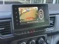 Renault Trafic Grand Evolution Blue dCi 170 EDC AHK NAVI